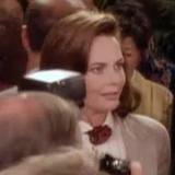 PR Murder in Milan Murder She Wrote public relations woman